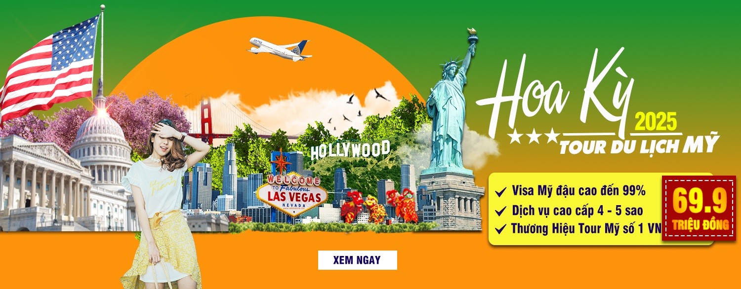 tour-du-lich-my-vietmytravel