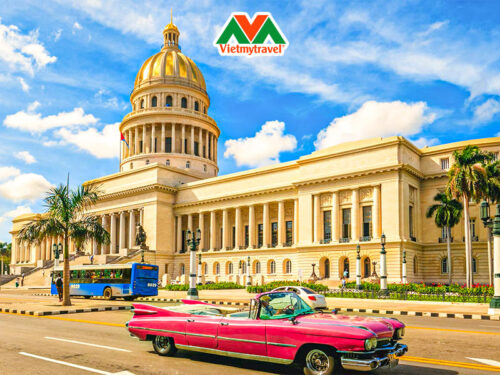 tour-lien-tuyen-my-cuba