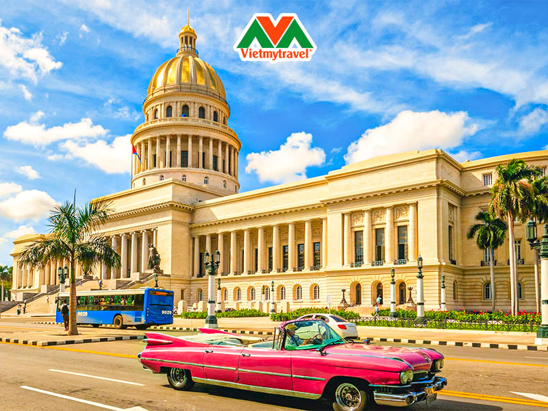 tour-lien-tuyen-my-cuba