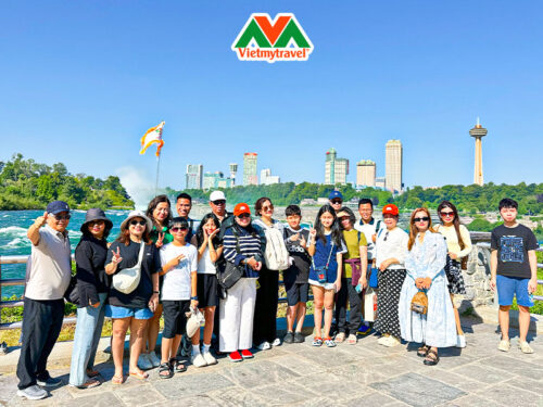 tour-my-cuba-canada-doc-la