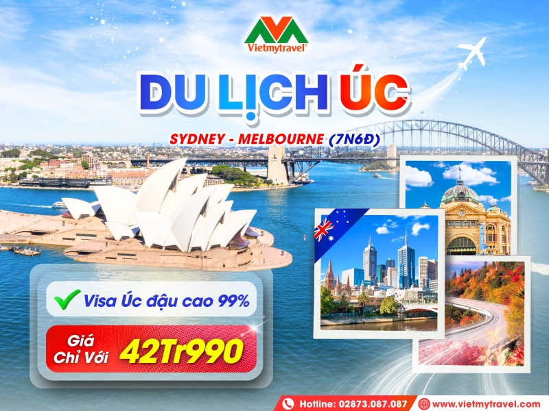 tour-uc-mua-thu-sydney–melbourne-vietmytravel