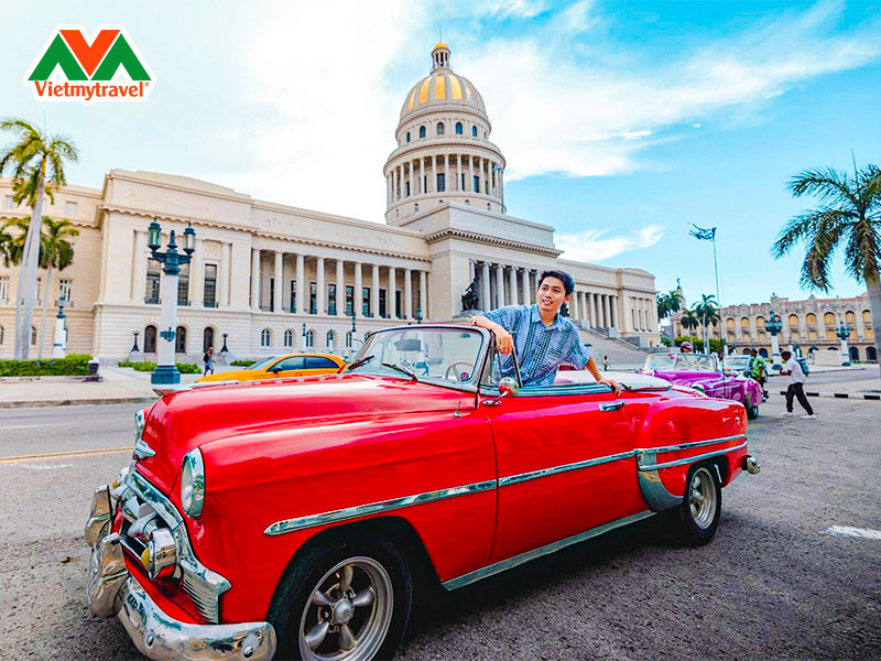 trai-nghiem-havana-bang-xe-co