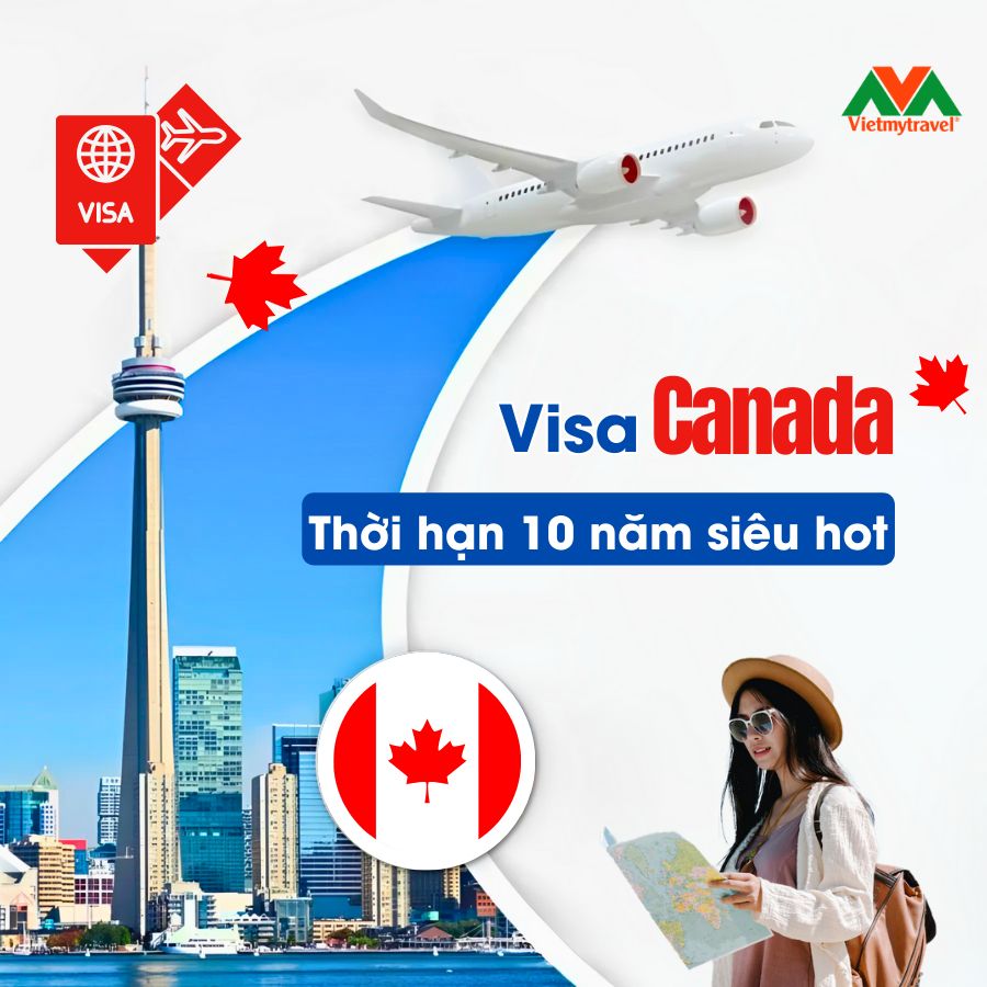 visa-canada