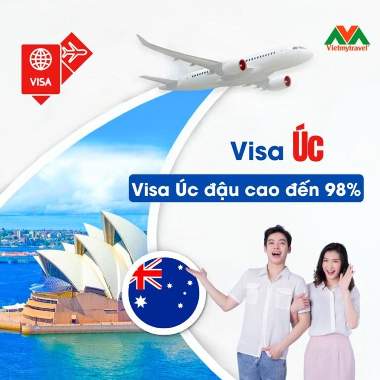 visa-uc