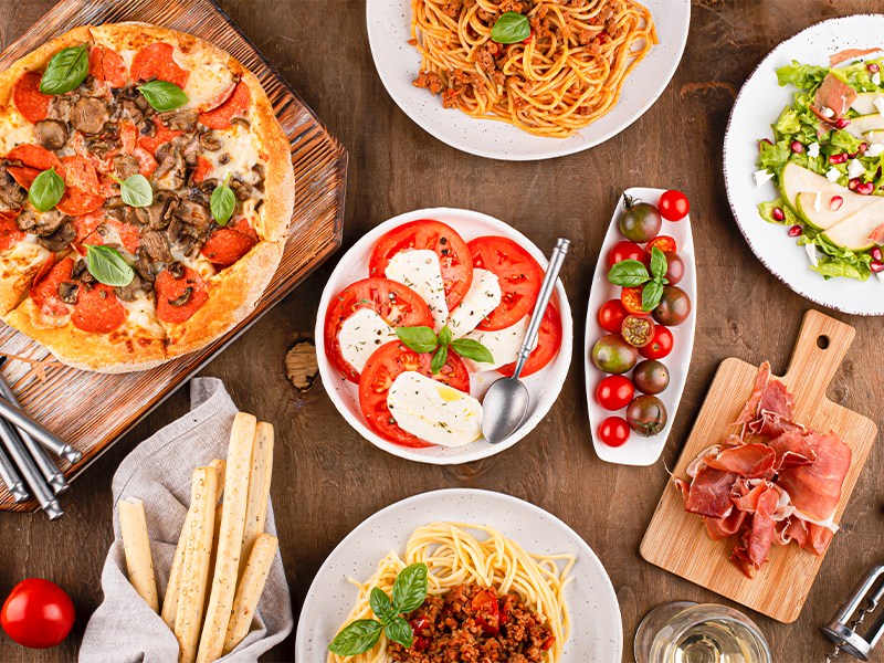 am-thuc-du-lich-chau-au