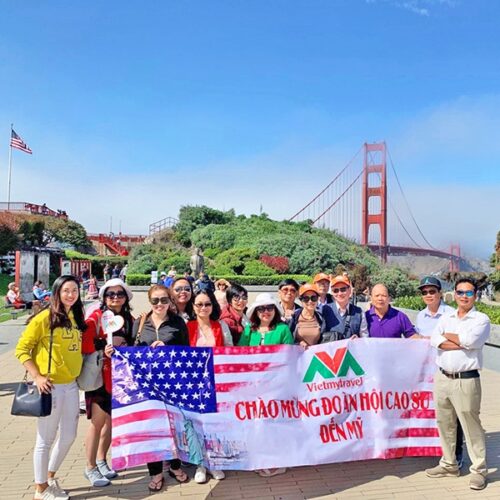 chuyen-tour-my-vietmytravel