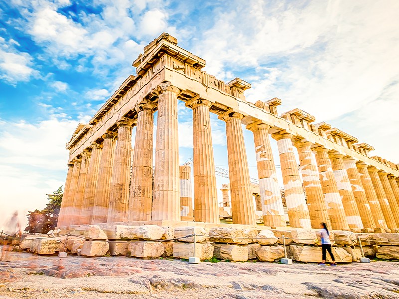 di-san-du-lich-chau-au