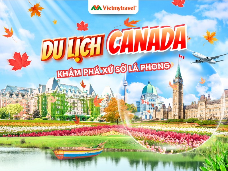 du-lich-canada