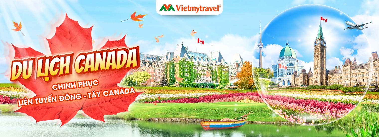 du-lich-canada-2026