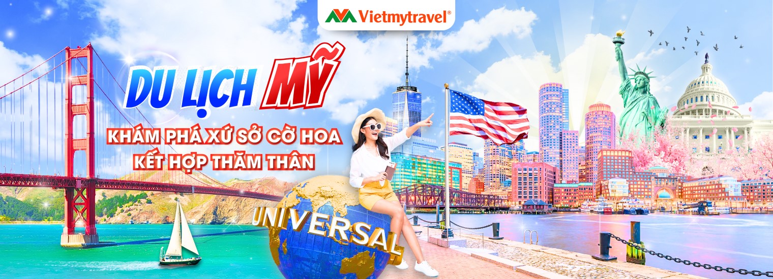 du-lich-my-2025