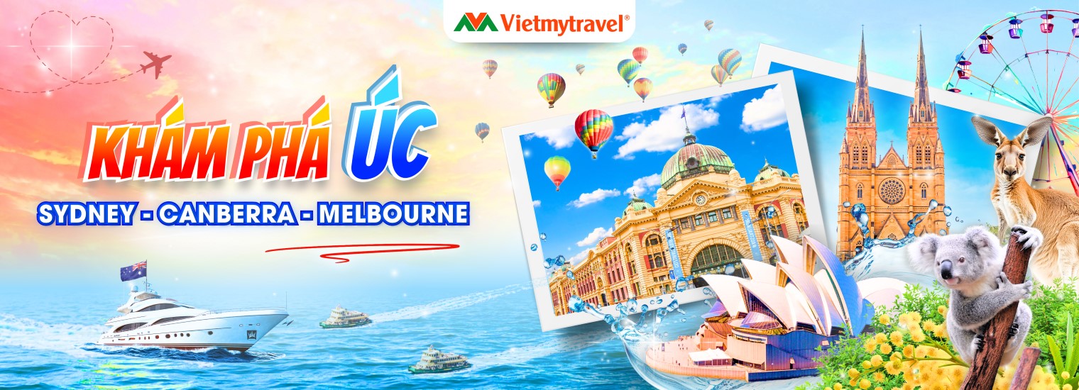 du-lich-uc-2025