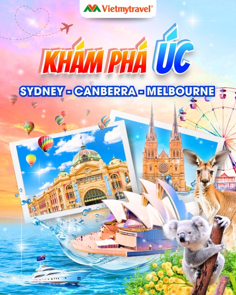 du-lich-uc-mobi-vietmytravel