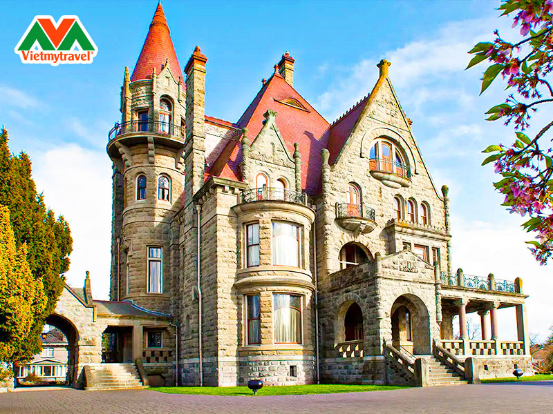 lau-dai-craigdarroch