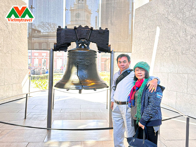 liberty-bell