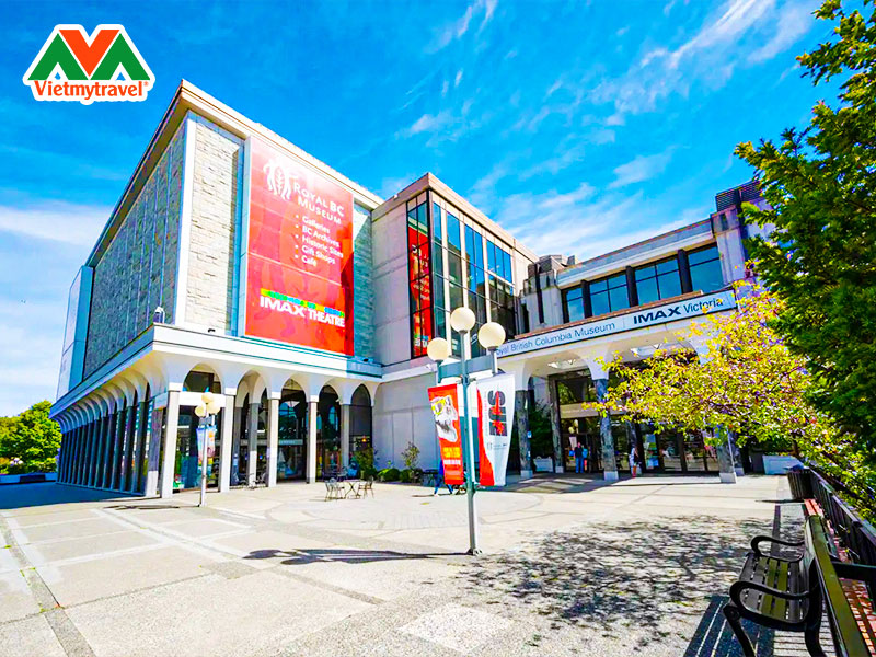 royal-british-columbia