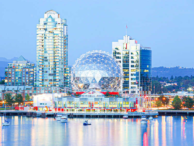 tour-bo-tay-canada-moi-nhat-vietmytravel