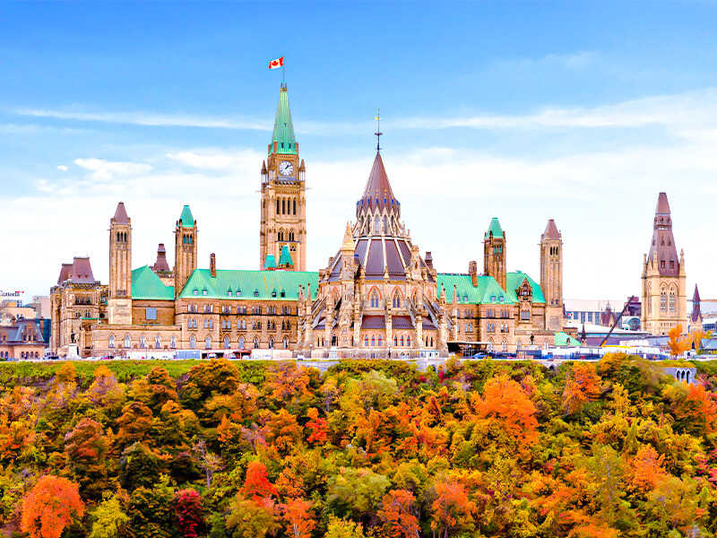 tour-canada-mua-thu-tron-goi-gia-re-vietmytravel