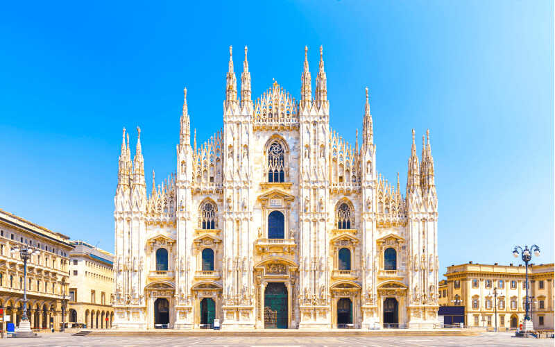 dia-diem-du-lich-chau-au-noi-tieng