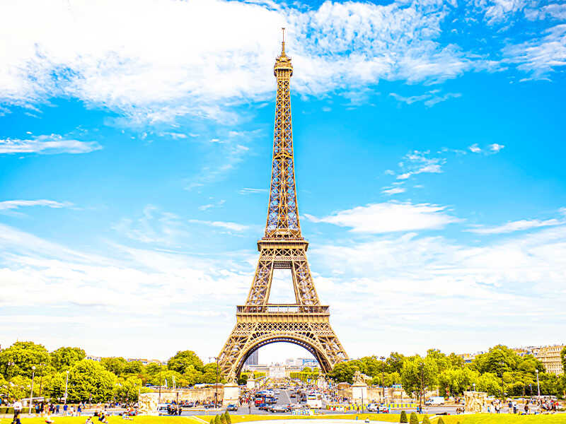 tour-chau-au-ba-nuoc-vietmytravel