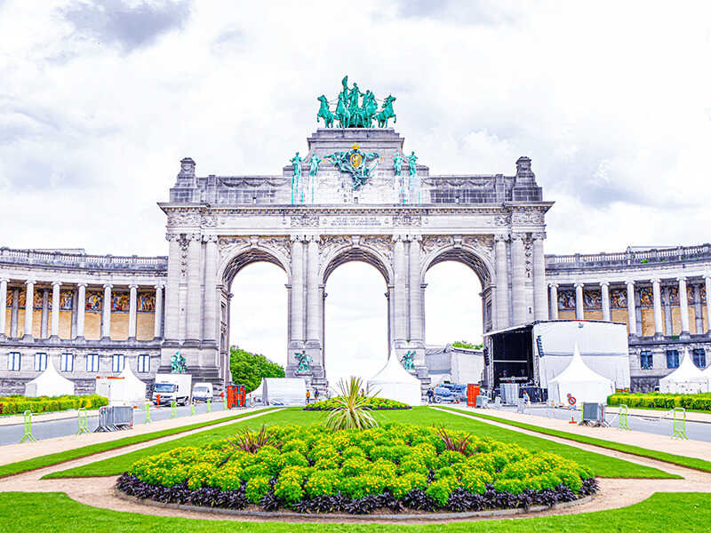 tour-chau-au-gia-re-vietmytravel