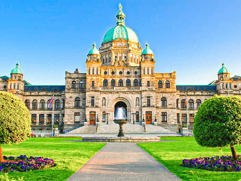 tour-du-lich-bo-tay-canada-tet-tron-goi-gia-re