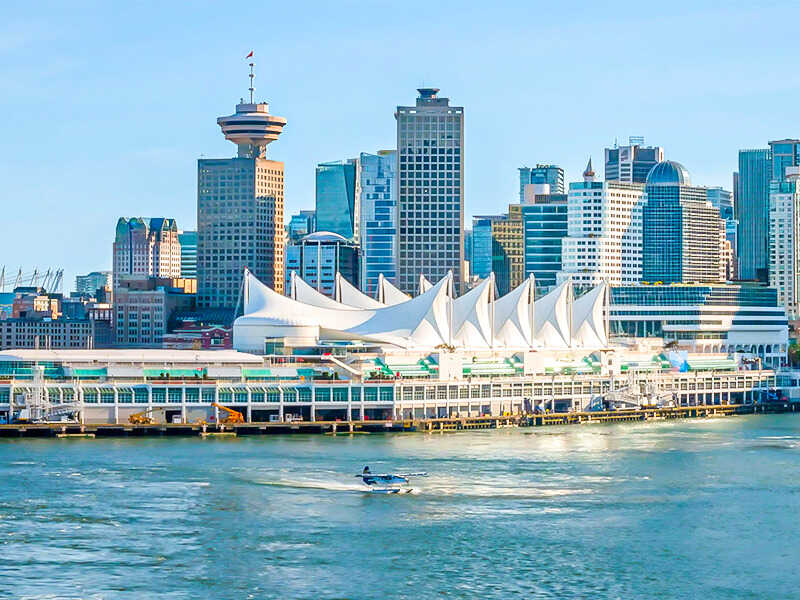 tour-du-lich-bo-tay-canada-tron-goi-moi-nhat