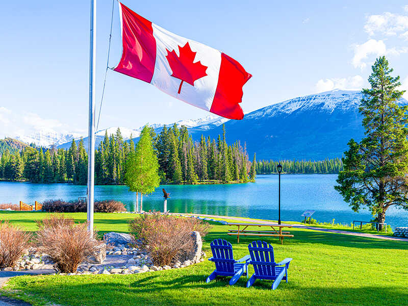 tour-du-lich-canada-cao-cap-chat-luong