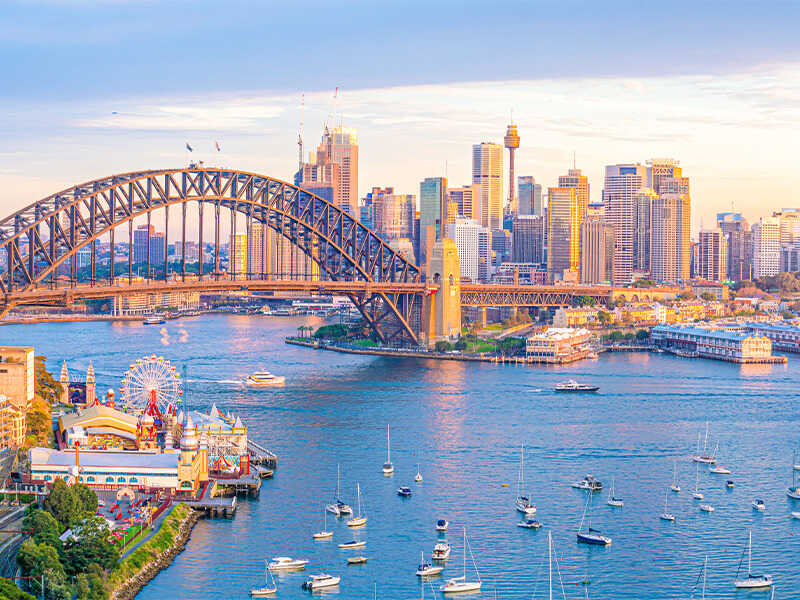 tour-du-lich-canada-gia-re-vietmytravel