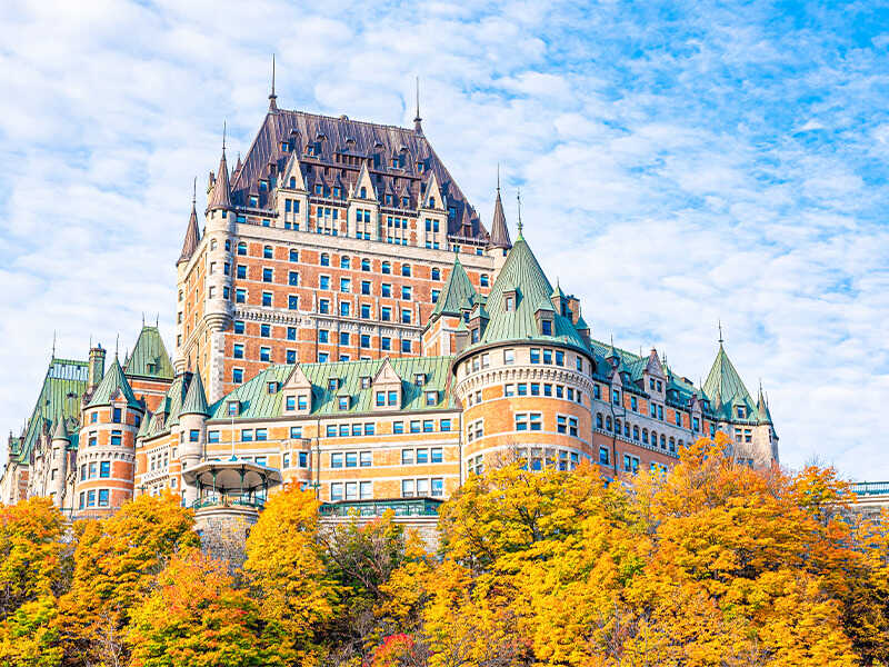 tour-du-lich-canada-lien-tuyen-dong-tay-tron-goi-vietmytravel