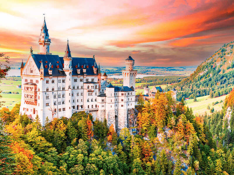 tour-du-lich-chau-au-uy-tin-vietmytravel