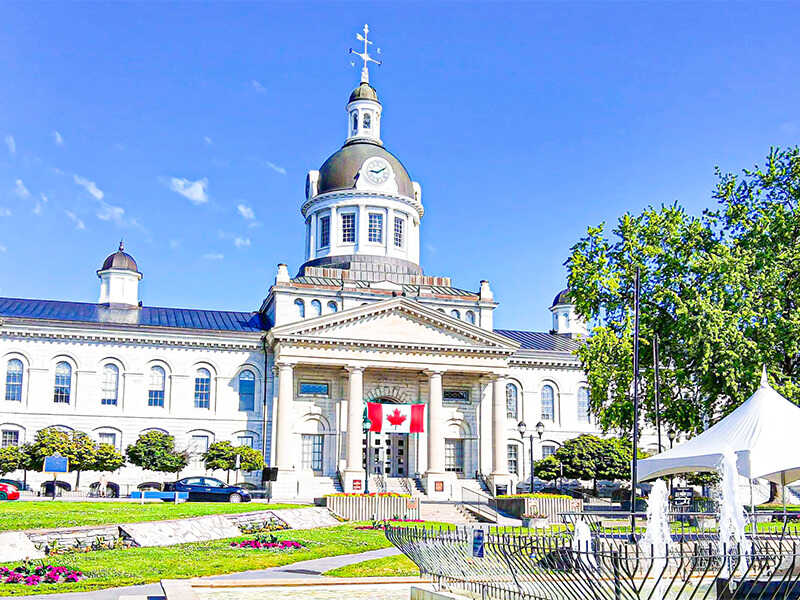 tour-du-lich-lien-tuyen-dong-tay-canada-vietmytravel