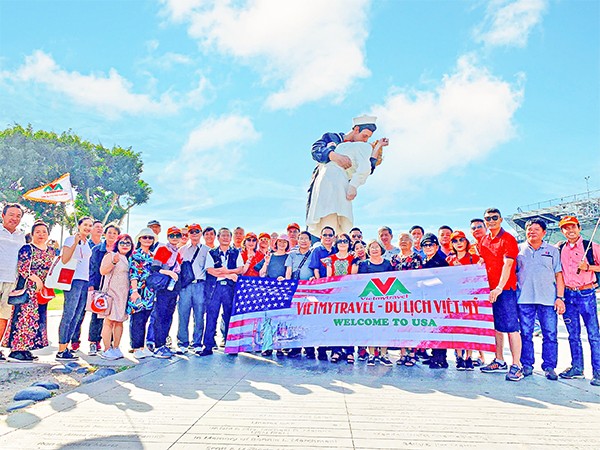 tour-du-lich-my-gia-re-moi-nhat-vietmytravel