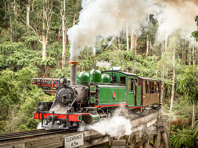 tour-du-lich-uc-kham-pha-sydney-melbourne