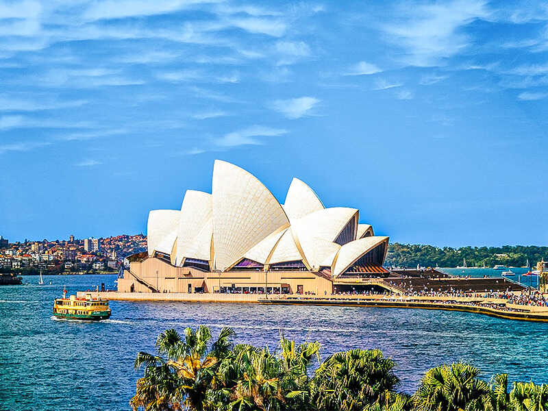 tour-du-lich-uc-melbourne-sydney-canberra