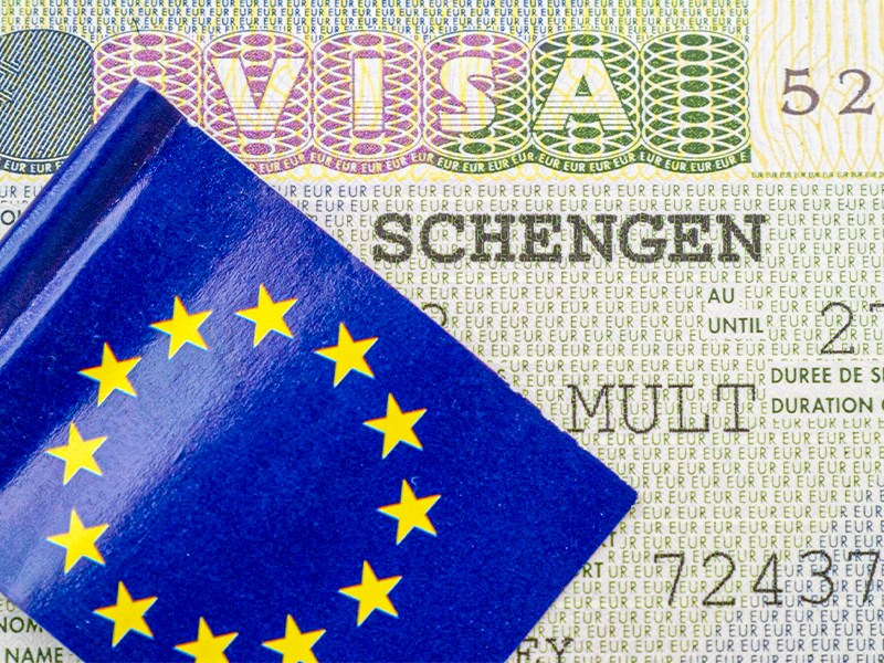 visa-du-lich-chau-au