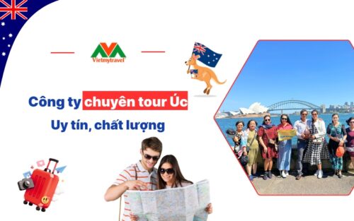 cong-ty-chuyen-tour-uc-uy-tin-tai-viet-nam-vietmytravel