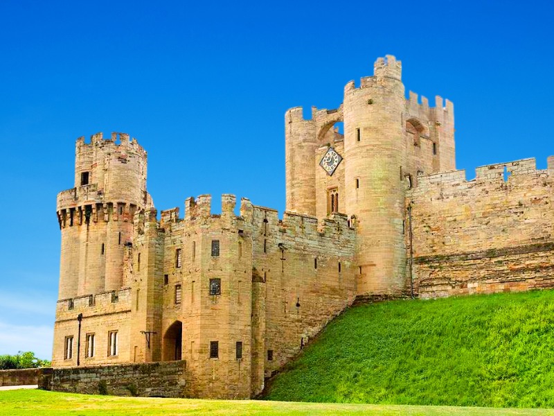 du-lich-anh-quoc-scotland-brunei