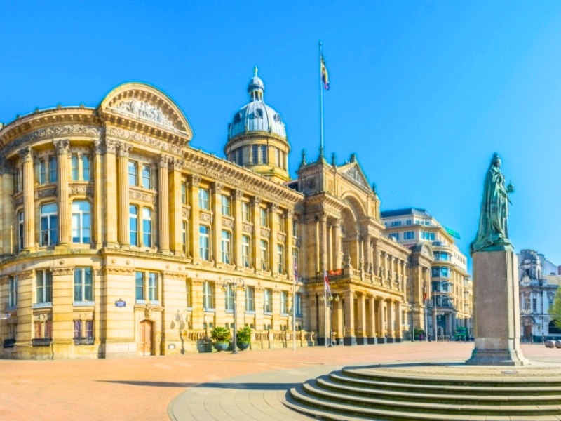 du-lich-nuoc-anh-vietmytravel