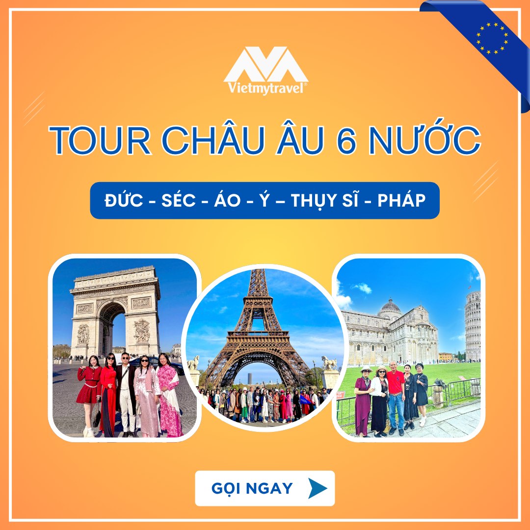 tour-du-lich-chau-au-6-nuoc-vietmytravel