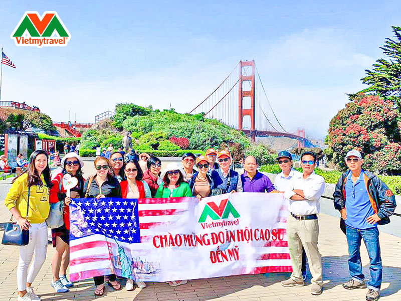 cau-cong-vang-san-francisco