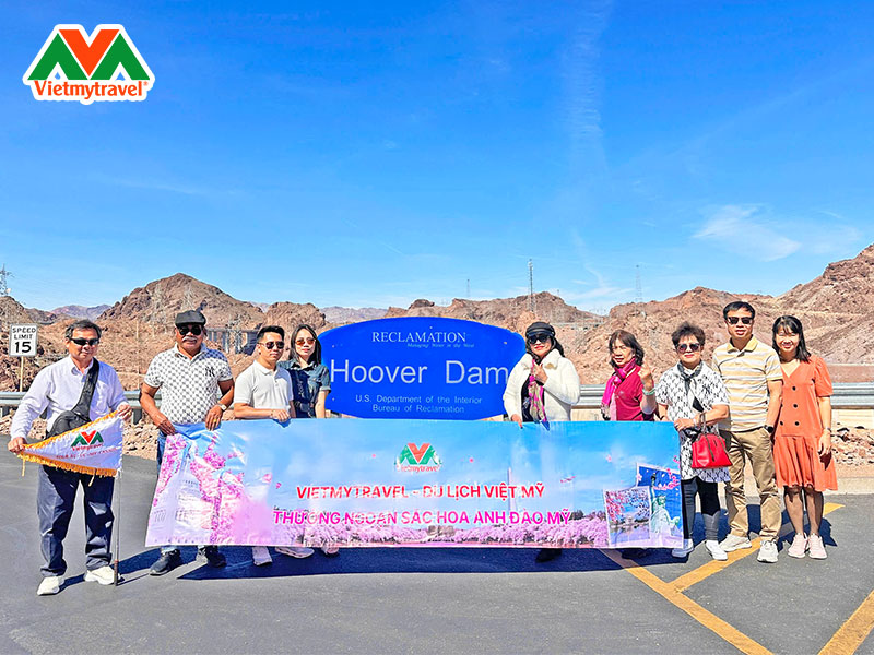 dap-thuy-dien-hoover-dam