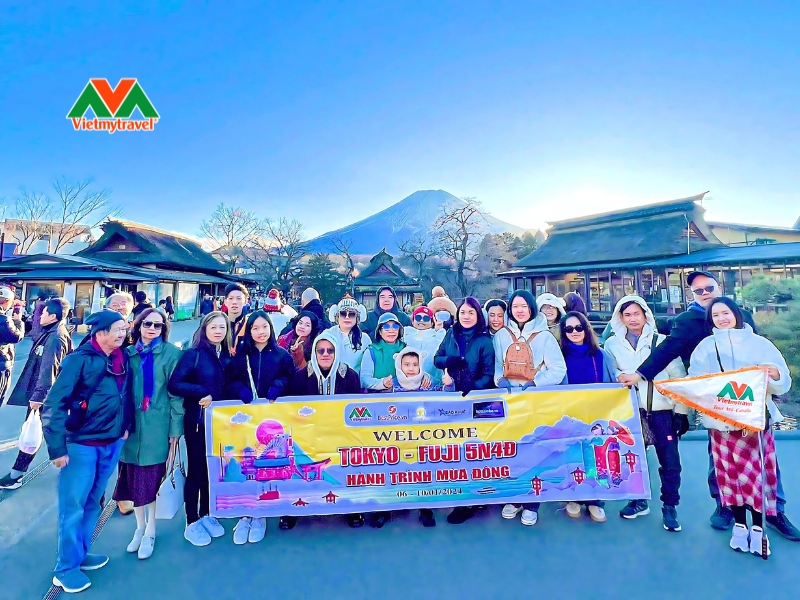 doan-du-lich-nhat-ban-vietmytravel