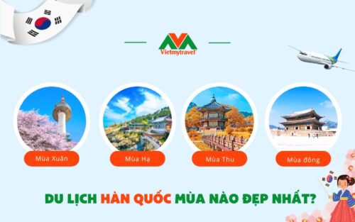 du-lich-han-quoc-mua-nao-dep-nhat-vietmytravel