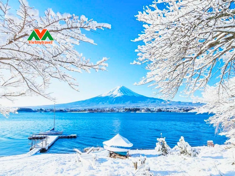 du-lich-nhat-ban-mua-dong-vietmytravel