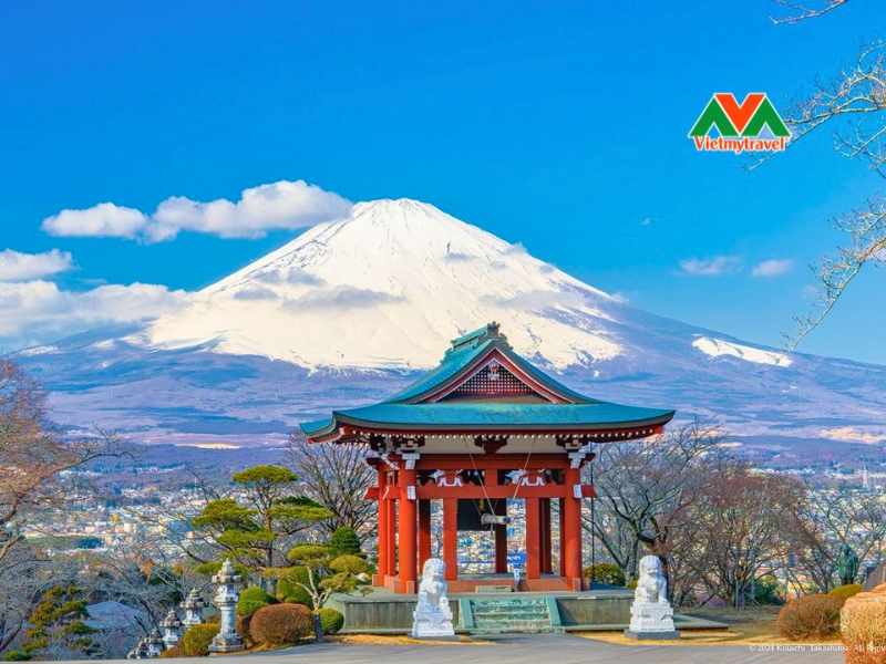 du-lich-nhat-ban-mua-he-vietmytravel