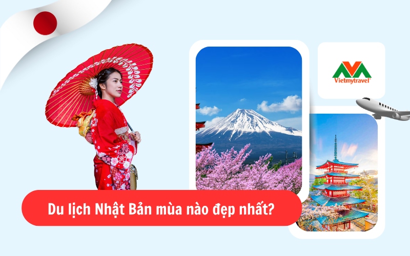 du-lich-nhat-ban-mua-nao-dep-nhat-vietmytravel