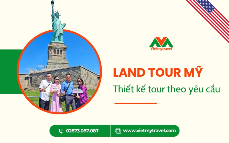 land-tour-my-vietmytravel