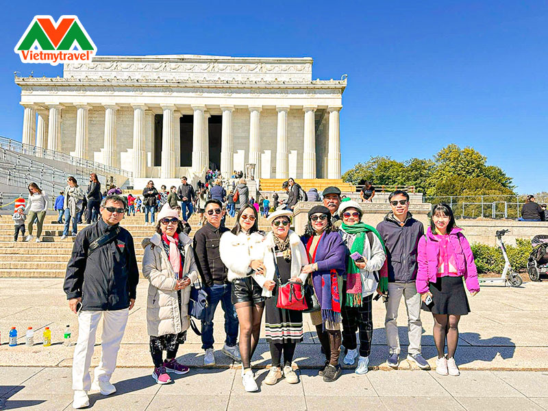 nha-tuong-niem-tong-thong-abraham-lincoln