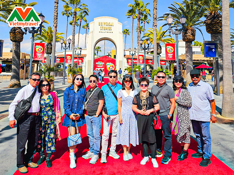 phim-truong-universal-studio