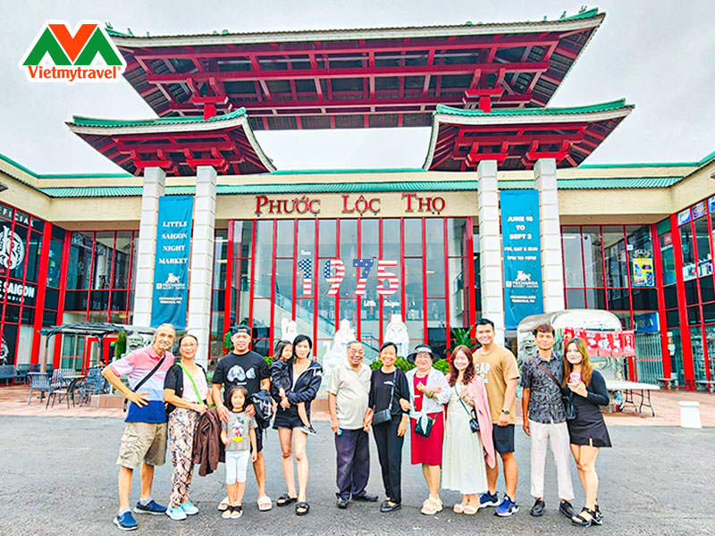 thuong-xa-phuoc-loc-tho